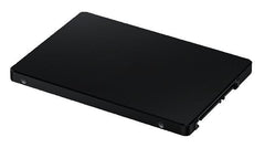 Lenovo 256GB SATA 6Gbps 2.5-inch