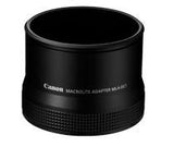 Canon Macrolite Adapter MLA-DC1