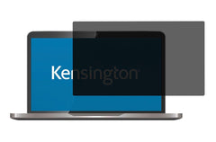 Kensington Privacy Plg (39,6cm/15,6")