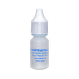Visible Dust liquid Sensor
