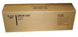 Konica Minolta Drum Unit Black