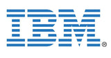 IBM EXPRESS 4GB DUAL RANK