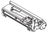 Kyocera Developer Unit DV-3100