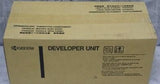 Kyocera DV-160(E)