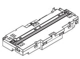 Kyocera CARRIAGE ASSY