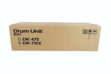 Kyocera Drum Unit