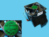 HP Chassis Fan Assembly