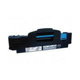 Konica Minolta Waster Toner Bottle