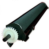 Konica Minolta Transfer Roller Kit