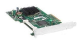 Dell PERC H710 Integrated RAID