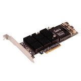 Dell PERC H710p Integrated RAID
