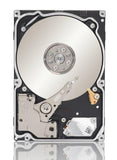 Seagate 1TB 64MB 7200RPM SATA 6Gb/s