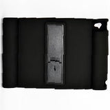 Umates iBumper ipad Pro5