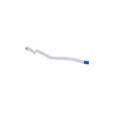 Acer CABLE.BUTTON BD.6P