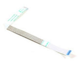 Acer CABLE.POWER.BUTTON.16P.FFC