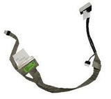 Acer CABLE.LCD.15.4in..WXGA.W/CCD