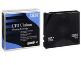IBM Ultrium 5-Pack Data Cartr. 5