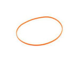 Epson TM930 Carriage Delivery Belt