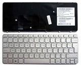 HP KEYBOARD ISK/PT SVR INTL