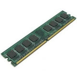 Samsung DDR3 - 4 GB - DIMM 240-pin