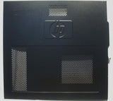HP ID09 ACCESS PANEL 0.6mm  with