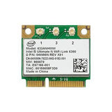 Dell Wireless Board