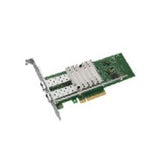 Lenovo ThinkServer X520-DA2 PCIe 10Gb