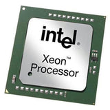 Hewlett Packard Enterprise Quad-Core Xeon CPU E5410