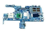 HP Systemboard