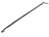 Acer BRACKET.LCD.LEFT