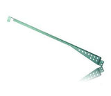 Acer LCD Bracket Left