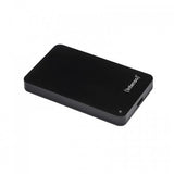 Intenso Memory Case