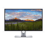 Dell UltraSharp 32 PremierColor