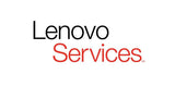 Lenovo TS E 5YR Onsite NBD