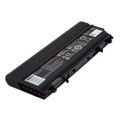 Dell 97 WHr 9-Cell Primary