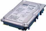 Hewlett Packard Enterprise 146Gb U320 10K Hard Drive