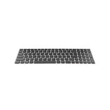 Lenovo Keyboard (BULGARIAN)