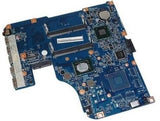 Acer MAIN BD.PD117D.LF