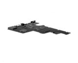 HP MB DIS 5470/512 HD CR Samp