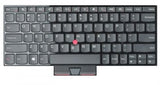 Lenovo Keyboard (US)
