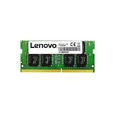 Lenovo 8GB DDR4 2400MHz