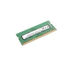 Lenovo 32GB SO DIMM 260-PIN
