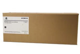 Konica Minolta Toner Black TNP-35