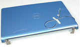 Dell LCD Cover