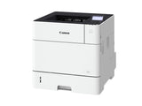 Canon I-SENSYS LBP351X 55PPM
