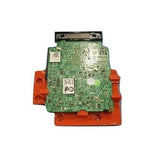 Dell PERC H730P Controller Card
