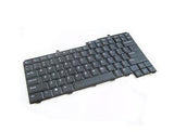 Dell Keyboard (BELGIAN)