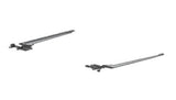 HP Hinge Kit