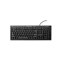 HP Keyboard (HEBREW)