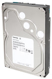 Toshiba 3TB SAS 7200rpm